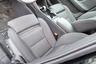 Volvo XC 40 Recharge Single Motor - Volvon edullisin sähköauto