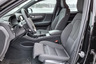 Volvo XC 40 Recharge Single Motor - Volvon edullisin sähköauto