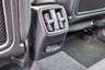 Volvo XC 40 Recharge Single Motor - Volvon edullisin sähköauto