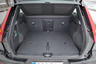 Volvo XC 40 Recharge Single Motor - Volvon edullisin sähköauto