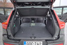 Volvo XC 40 Recharge Single Motor - Volvon edullisin sähköauto