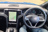 Volkswagen Amarokin paluu