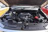 Volkswagen Amarokin paluu