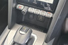 Volkswagen Amarokin paluu