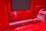Volkswagen Amarokin paluu