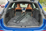 Mercedes-Benz C 200 4Matic T - laadukas kokonaisuus
