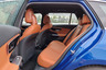 Mercedes-Benz C 200 4Matic T - laadukas kokonaisuus