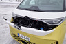 Koeajojen toiveuusinta: Volkswagen ID. Buzz - hitti vai huti?