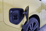 Koeajojen toiveuusinta: Volkswagen ID. Buzz - hitti vai huti?