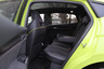 Skoda Enyaq RS Coupé iV - Sporttia sähköautoon