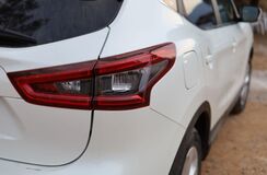Näin suomalaiset kilpailuttavat Nissan-autohuoltoja