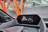 Toyota bZ4X - Myöhässä mahtavana markkinalle?