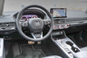 Honda Civic Hybrid - Luokkaloikka meni ohi suomalaisilta?
