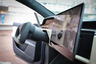 Tesla Model X Plaid - katumaasturin suorituskyky uudelle tasolle