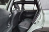 Toyota Corolla Cross - Näppärä nelivetoinen
