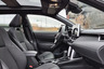 Toyota Corolla Cross - Näppärä nelivetoinen