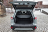Toyota Corolla Cross - Näppärä nelivetoinen