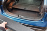 Nissan Qashqai e-Power - kuin sähköautolla ajaisi