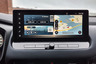 Nissan Qashqai e-Power - kuin sähköautolla ajaisi
