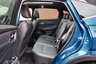 Nissan Qashqai e-Power - kuin sähköautolla ajaisi