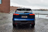 Nissan Qashqai e-Power - kuin sähköautolla ajaisi