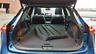 Nissan Qashqai e-Power - kuin sähköautolla ajaisi