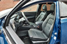 Nissan Qashqai e-Power - kuin sähköautolla ajaisi