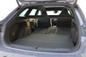 Cupra Leon Sportstourer PHEV - ladattava hybridi sporttisin maustein