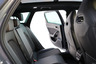 Cupra Leon Sportstourer PHEV - ladattava hybridi sporttisin maustein