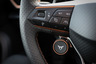Cupra Leon Sportstourer PHEV - ladattava hybridi sporttisin maustein