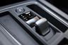 Cupra Leon Sportstourer PHEV - ladattava hybridi sporttisin maustein