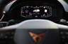 Cupra Leon Sportstourer PHEV - ladattava hybridi sporttisin maustein