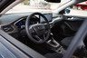 Ford Focus Active Wagon - mökkiteiden perusfarmari