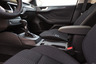 Ford Focus Active Wagon - mökkiteiden perusfarmari