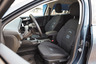 Ford Focus Active Wagon - mökkiteiden perusfarmari