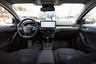 Ford Focus Active Wagon - mökkiteiden perusfarmari