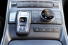Hyundai Santa Fe Plug-in - Luksusta korealaisittain
