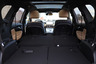 Hyundai Santa Fe Plug-in - Luksusta korealaisittain