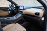 Hyundai Santa Fe Plug-in - Luksusta korealaisittain