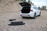 Hyundai Santa Fe Plug-in - Luksusta korealaisittain