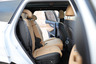 Hyundai Santa Fe Plug-in - Luksusta korealaisittain