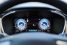Hyundai Santa Fe Plug-in - Luksusta korealaisittain