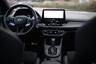 Hyundai i30 N Fastback - meteliä, pauketta ja tehoa