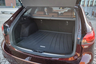 Mazda6 Wagon 20th Anniversary - päivitys ja juhlaversio