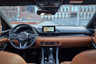 Mazda6 Wagon 20th Anniversary - päivitys ja juhlaversio