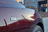 Mazda6 Wagon 20th Anniversary - päivitys ja juhlaversio