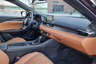 Mazda6 Wagon 20th Anniversary - päivitys ja juhlaversio