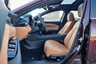 Mazda6 Wagon 20th Anniversary - päivitys ja juhlaversio