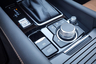 Mazda6 Wagon 20th Anniversary - päivitys ja juhlaversio