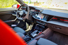 Audi RS 3 - polttomoottoriauto hyökkää kuin hyeena